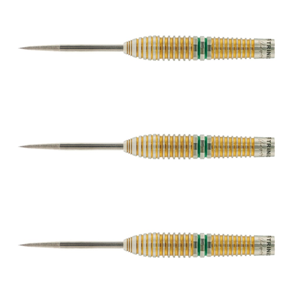 ダーツ > ハードダーツ > ブランド【タ行】 > トリニダード > 【予約