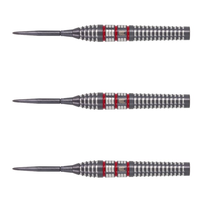 ダーツ用品なら何でも揃う日本最大規模のダーツ通販ショップ【DARTS HiVe】