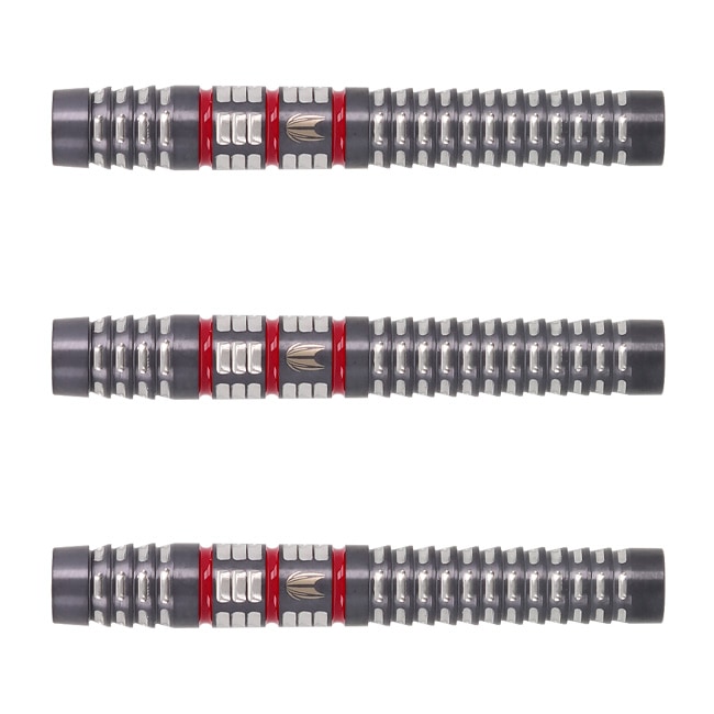 tanuさん専用 NEOタニエバーツインGT・GK - 谷川商事 — はんこ屋さん21公式