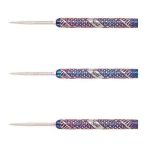 ダーツ > ハードダーツ > ブランド【ヤ行】 > ユニコーン > unicorn