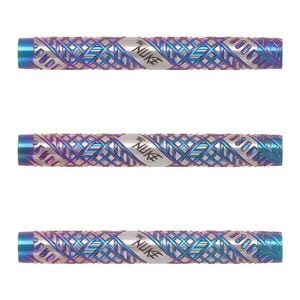 激レア バットダーツ BAT-17th 2BA 17周年限定バレル 激レア バットダーツ BAT-17th 2BA 17周年限定バレル