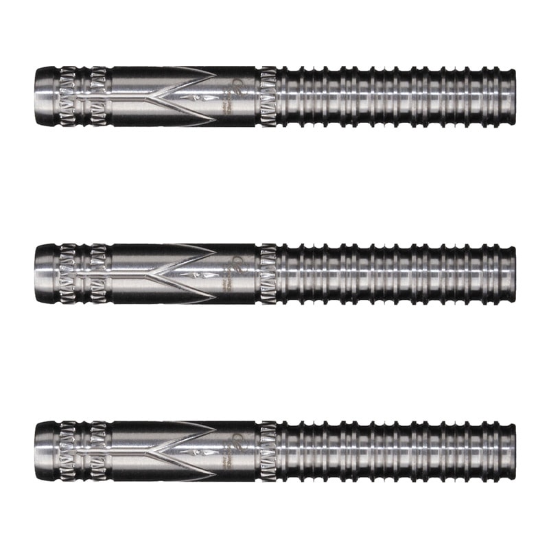 ダーツ用品なら何でも揃う日本最大規模のダーツ通販ショップ【DARTS HiVe】