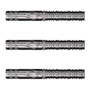 ①■新品未開封■DMC NO NAME 01 17g■7/19リリース ディーエムシー ノーネーム01 DMC NO NAME 01 ダーツ バレル | ソフト