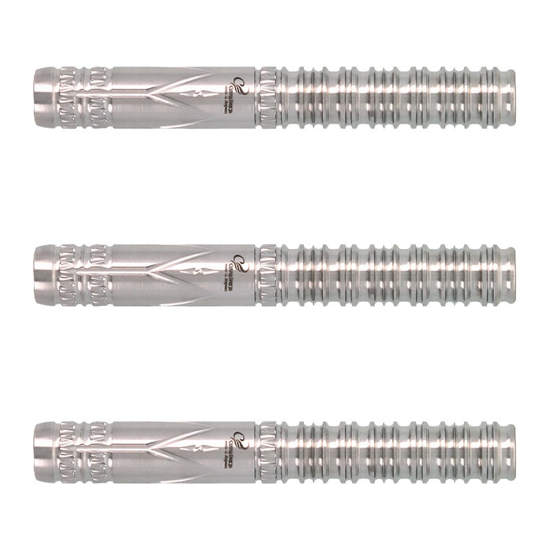 ダーツ Yuuto Yasuda ダーツ Yuuto Yasuda ダーツ Yuuto Yasuda ダーツ Yuuto Yasuda ダーツ