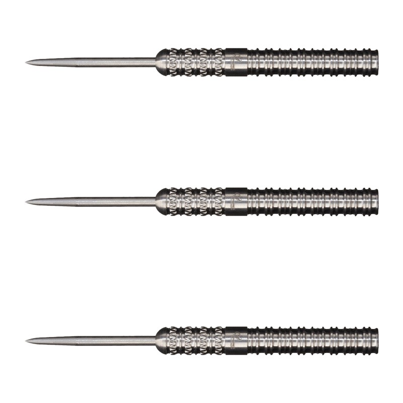 ダーツ > ハードダーツ > ブランド【カ行】 > コスモダーツ