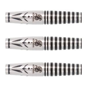 ダーツ > ソフトダーツ > ブランド【タ行】 > トリニダード > PRO