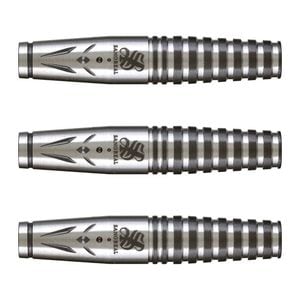 ダーツ > ソフトダーツ > ブランド【タ行】 > ターゲット > 【CRYO