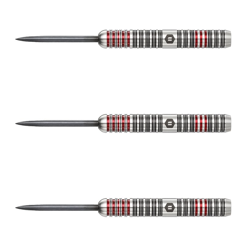 ダーツ,ハードダーツ,ブランド【ヤ行】,ユニコーン一覧 | ダーツ用品