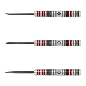 フィルテイラー TARGETターゲット POWER 9ZERO パワーナインゼロ ダーツ > ハードダーツ > ブランド【タ行】 > ターゲット > POWER