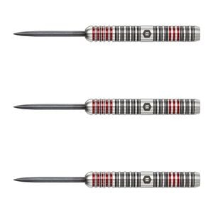 RYUTA ARIHARA Fever Phase2 ダーツ unicorn(ユニコーン) Fever Phase2(フィーバー フェーズ2) 2BA 有原