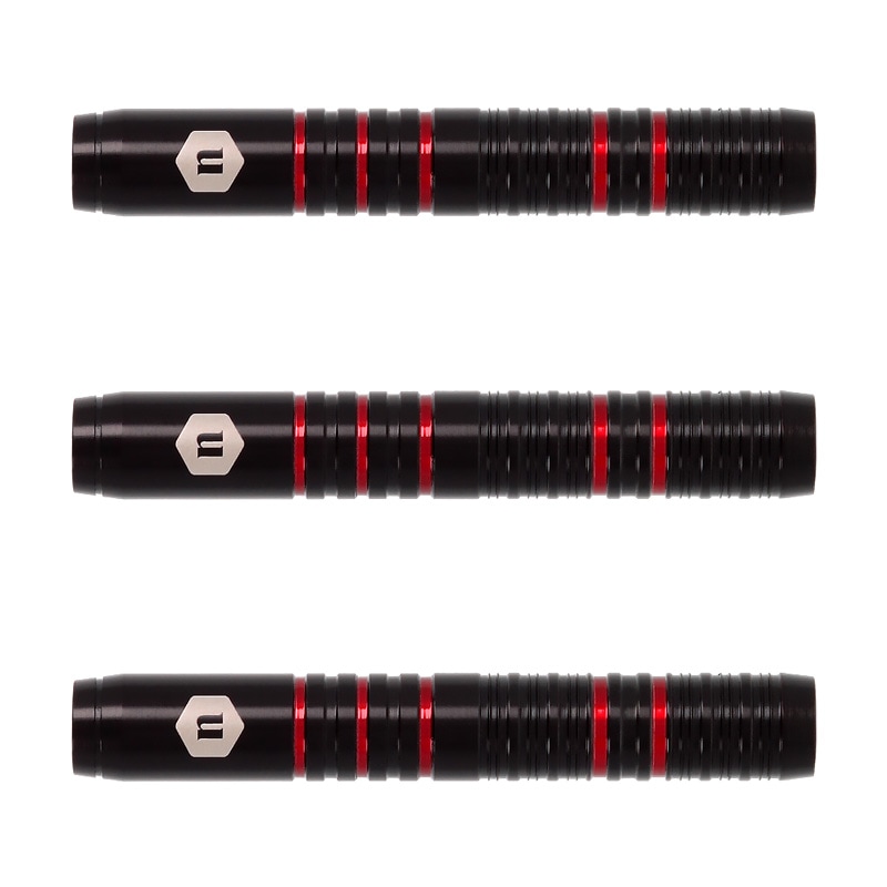 ダーツ用品なら何でも揃う日本最大規模のダーツ通販ショップ【DARTS HiVe】