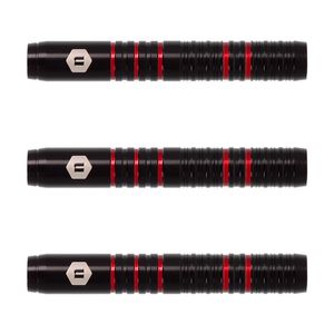 ダーツ > ソフトダーツ > ブランド【タ行】 > ターゲットジャパン