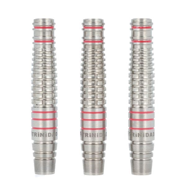 TRiNiDAD GOMEZ TYPE16 EVO (100回CU使用済み) 中古・USED商品一覧