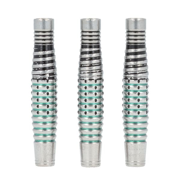 ダーツ用品なら何でも揃う日本最大規模のダーツ通販ショップ【DARTS HiVe】