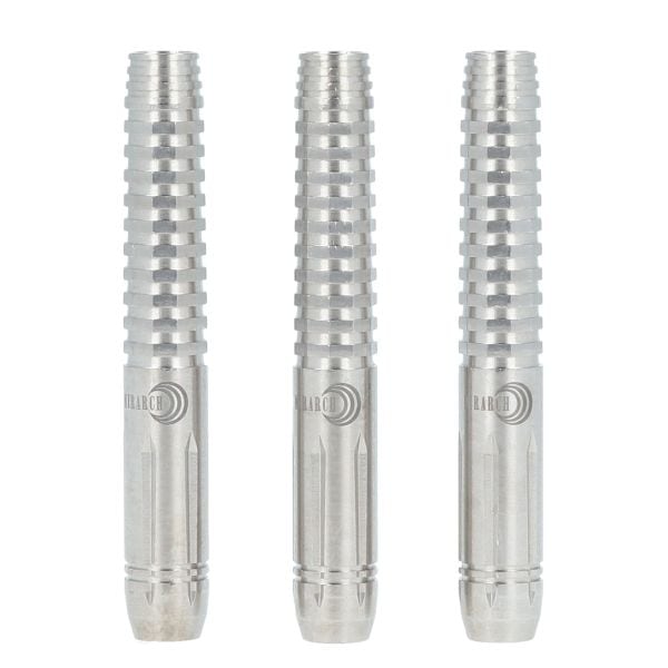 ダーツセット一式　ビンテージ　英国製 ダーツ バレル TiTO CLASSICs ティトクラシックス TRiNiDAD復刻バレル