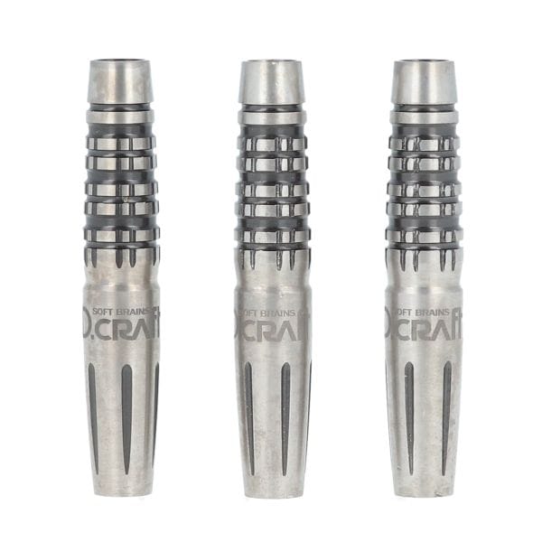 ザ ロイヤル　ロメカリ2新品未使用 中古・USED商品一覧 | ダーツ用品なら何でも揃う日本最大規模のダーツ