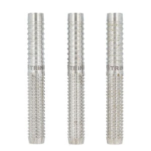 小野恵太モデル G's DARTS Exceedエクシード2 定価10800円 gsd0124_01.jpg