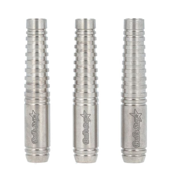 TRiNiDAD GOMEZ TYPE16 EVO (100回CU使用済み) Yahoo!オークション