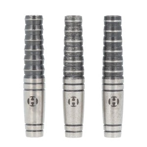 新品新作　総額28000円　ティガ　スターフィッシュ　通常版＆限定版セット ダーツ > ソフトダーツ > ブランド【タ行】 > ティガ > TIGA(ティガ