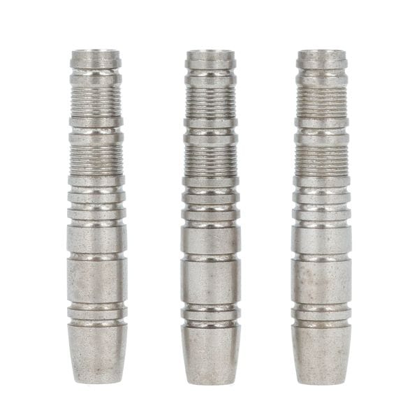 中古・USED商品一覧 | ダーツ用品なら何でも揃う日本最大規模のダーツ