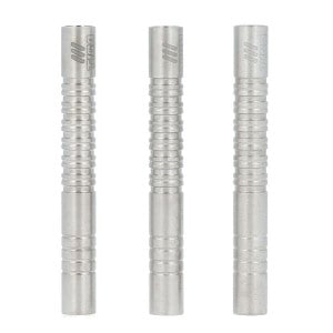 DMC Sabre Tetsuya SP2藤原徹也モデル2BA 未使用未開封 バレル【ディーエムシー】セイバー Tetsuya SP2 藤原徹也モデル