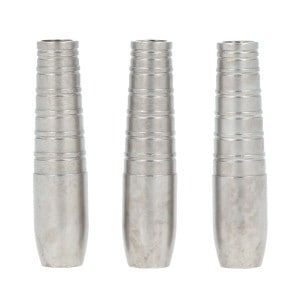 ジョーカードライバー　プラチウム　江口祐司　えぐちょ　限定モデル　39mm 1_021001000026_3.jpg