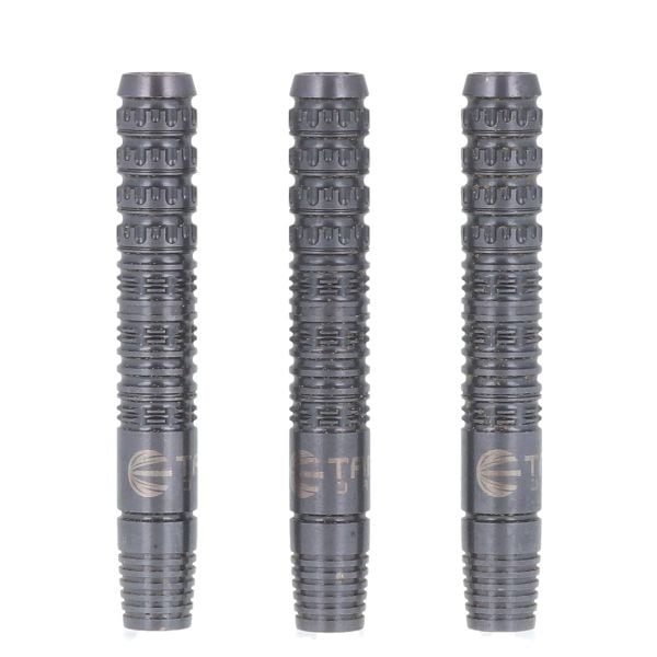 中古・USED商品一覧 | ダーツ用品なら何でも揃う日本最大規模のダーツ