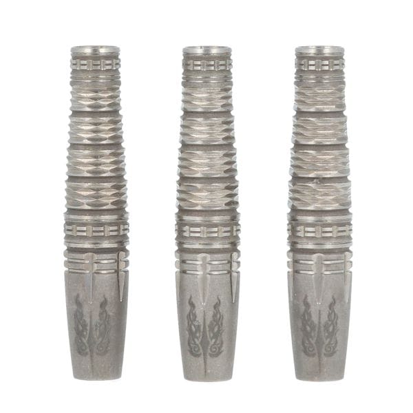 レア ダーツ 2017 Target 星野光正モデル 1_000000051293_3.jpg