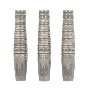 Slumberland スプリングディバン 特徴 | 法人のお客様 | スランバーランド | 英国王室御用達の栄誉を