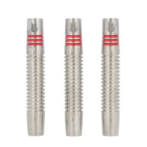 激レア モンスター オーガ7 橋本守容モデル No.5 激レア モンスター オーガ7 橋本守容モデル No.5 - メルカリ