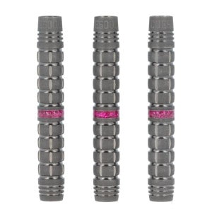 【未使用送料込み】TRINIDAD ROMAN Type4 ダーツ＆カード ダーツ > ソフトダーツ > ブランド【タ行】 > トリニダード > PRO