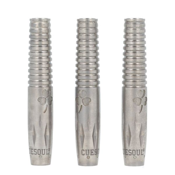 中古・USED商品一覧 | ダーツ用品なら何でも揃う日本最大規模のダーツ