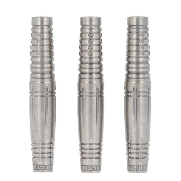 中古・USED商品一覧 | ダーツ用品なら何でも揃う日本最大規模のダーツ