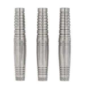 ダーツ > ソフトダーツ > ブランド【マ行】 > モンスター > MONSTER