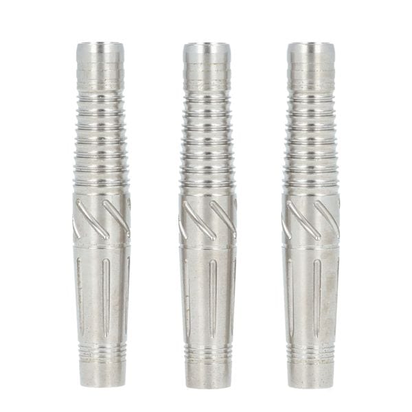 TRINIDAD ☆1円から☆ダーツセット！トリニダード！中古 Ricardoα