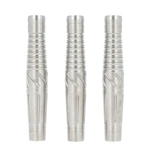 黒瀧摩紀選手モデルCOSMO DARTS クロ 96 19g 定価17600円 ダーツ > ソフトダーツ > ブランド【カ行】 > コスモダーツ > COSMO