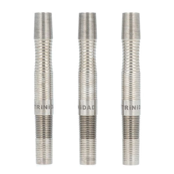 中古・USED商品一覧 | ダーツ用品なら何でも揃う日本最大規模のダーツ