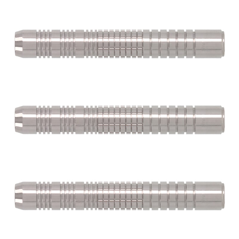 ダーツ用品なら何でも揃う日本最大規模のダーツ通販ショップ【DARTS HiVe】