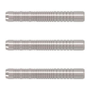 ジョーカードライバー エクストリーム キャメル 2BA ダーツ バレル ダーツ > ソフトダーツ > ブランド【サ行】 > ジョーカードライバー