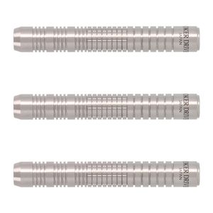 ダーツ MONSTER RAP IERII 18g SLEEK MONSTER RAPIER SLEEK ダーツ バレル ダーツ > ソフトダーツ