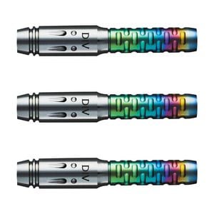 ダーツ > ソフトダーツ > ブランド【カ行】 > コスモダーツ > COSMO