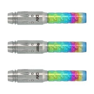 BASARA Mikado 帝 000000005465_9oaGzAB.jpg