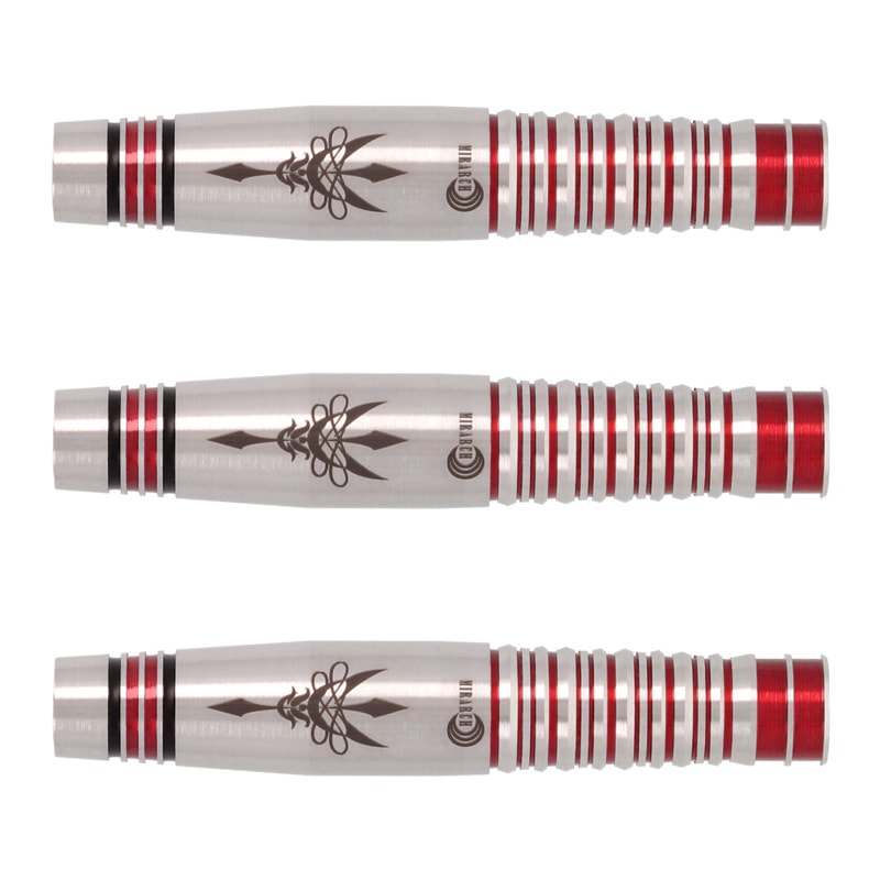 ダーツ,ソフトダーツ,ブランド【マ行】,ミラーチ一覧 | ダーツ用品なら