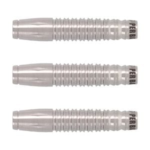 ②■新品未開封■DMC NO NAME 01 17g■7/19リリース ①□新品未開封□DMC NO NAME 01 17g□7/19リリース ダーツ >