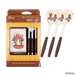 ダーツボード > ソフトボード > ブランド【タ行】 > ディークラフト