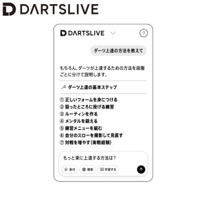 unicorn DARTSLIVE ダーツライブカード アクセサリ > ダーツライブカード > DARTSLIVE CARD #058 ＜11