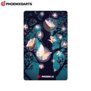 アクセサリ > フェニックスカード > PHOENIX(フェニックス) PHOENicA