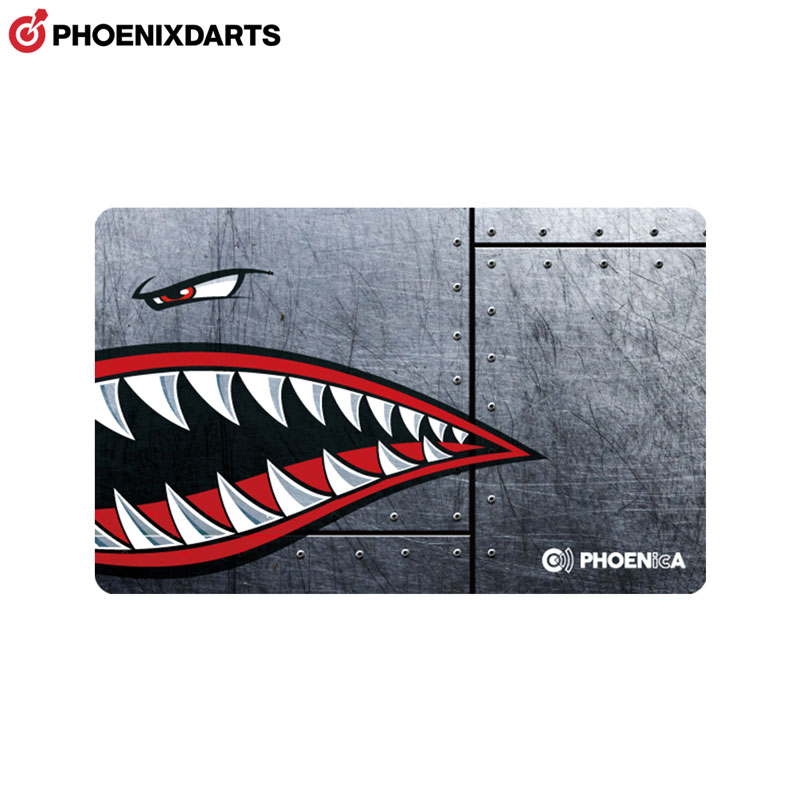 phoenix カード　当選品　値下げ アクセサリ > フェニックスカード > PHOENIX(フェニックス) PHOENicA