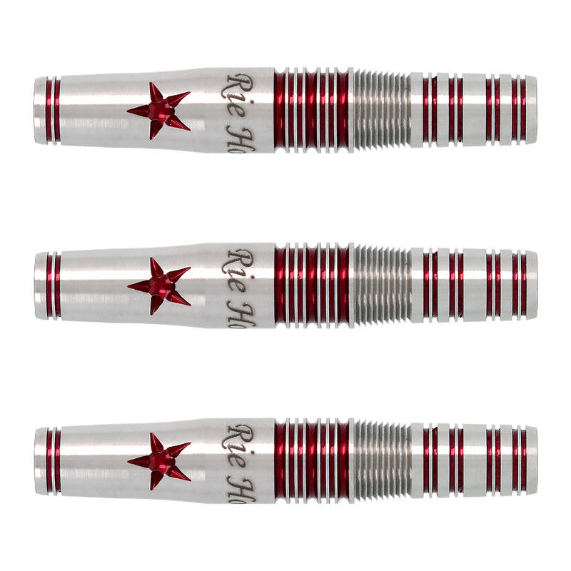 ダーツ用品なら何でも揃う日本最大規模のダーツ通販ショップ【DARTS HiVe】