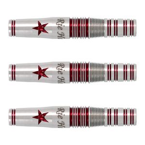 TRIPLEIGHT ダーツ ダーツ > ソフトダーツ > ブランド【タ行】 > トリプレイト